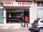 tienda 004-2.jpg