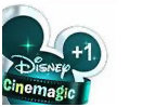 disney_cinemagic_plus1.jpg