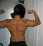 IMG_0014 (Medium).jpg