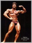 frank zane 2.jpg