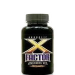 x-factor.jpg