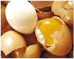 10 Claras huevo,2 yemas.JPG