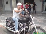 DSC00510.JPG