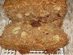 BUDIN_DE_Muesli__Y_MANZANAS_(3).JPG