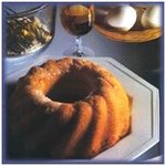 Budín de manzana con avena y pasas.JPG