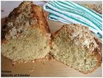 Plum-Cake de Avena01.JPG