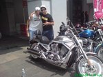 DSC00507.JPG