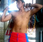 ya un poco con más masa.jpg