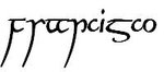 tatuaje.JPG