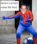 montaje2.jpg