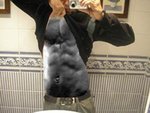 ironmiketyson(con-abs).jpg