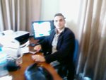Foto0011.jpg