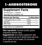 1-Androsterone_Advanced_faq.jpg