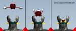 mazinger_z05.jpg