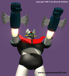 mazinger_z08.jpg