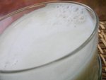 Bebida Avena con Almendras 02.JPG