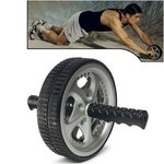 everlast rodillo 2413-3.jpg everlast rodillo 2413-3.jpg