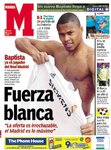 portada-baptista[1].jpg