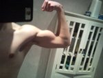 Biceps.jpg