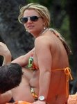 fat britney.jpg