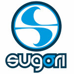 LogoSugorienvertical.jpg