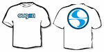 CamisetaSugOriPriNciPalVersiOnBLaNCa.jpg