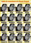 stevenseaga.jpg