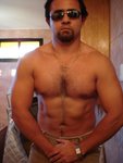 DSC05045.jpg