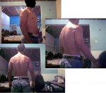 thump_390560progreso-gym.jpg