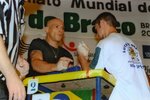 brasil01.jpg