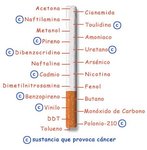cigarrillo_sust.jpg