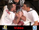 video02.jpg