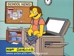 nelsonfotocopia.jpg