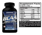 BCAA-400ct-Facts.jpg