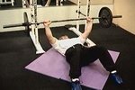 FloorPress.jpg