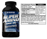 SuperAmino-450ct-Facts.jpg