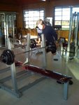 IMG_0162.jpg