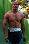 Maurice_Green_82514.jpg