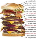 Hamburguesa-gigante.jpg