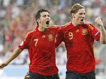 partido[4].jpg