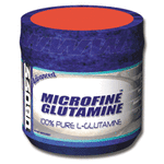 p_1213186251_mglutamine[1].gif