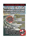nuevo-2.jpg