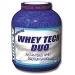 p_1213187002_wtechduo[1].gif