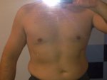 201101.jpg