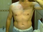 201103.jpg