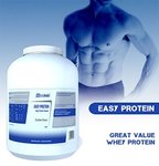 easy-protein2.jpg