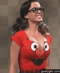 celebrity-blog-katy-perry-snl-bouncy.jpg