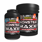 MonsterMaxx.jpg