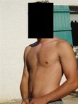 antes (Small).JPG