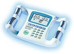 Omron_BF_300_Koerperfettmessgeraet__952477.jpg